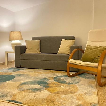 Apartamento Padron Centro P3 By Ur מראה חיצוני תמונה