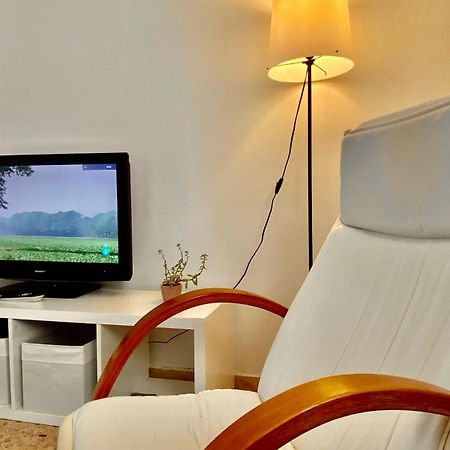 Apartamento Padron Centro P3 By Ur מראה חיצוני תמונה