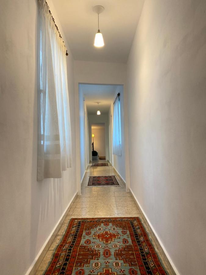 Apartamento Padron Centro P3 By Ur מראה חיצוני תמונה