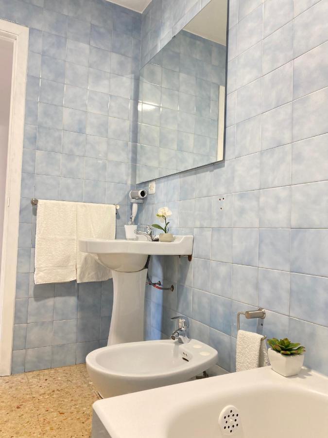 Apartamento Padron Centro P3 By Ur מראה חיצוני תמונה