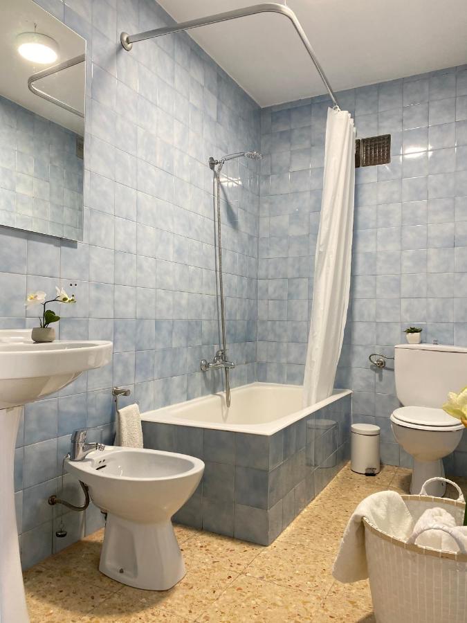 Apartamento Padron Centro P3 By Ur מראה חיצוני תמונה