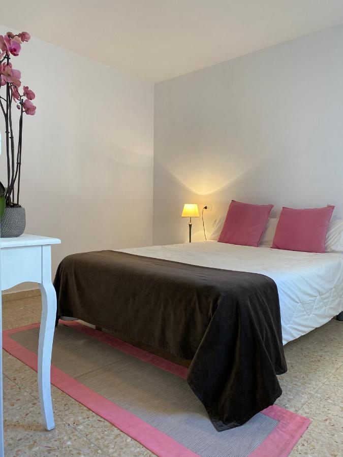 Apartamento Padron Centro P3 By Ur מראה חיצוני תמונה