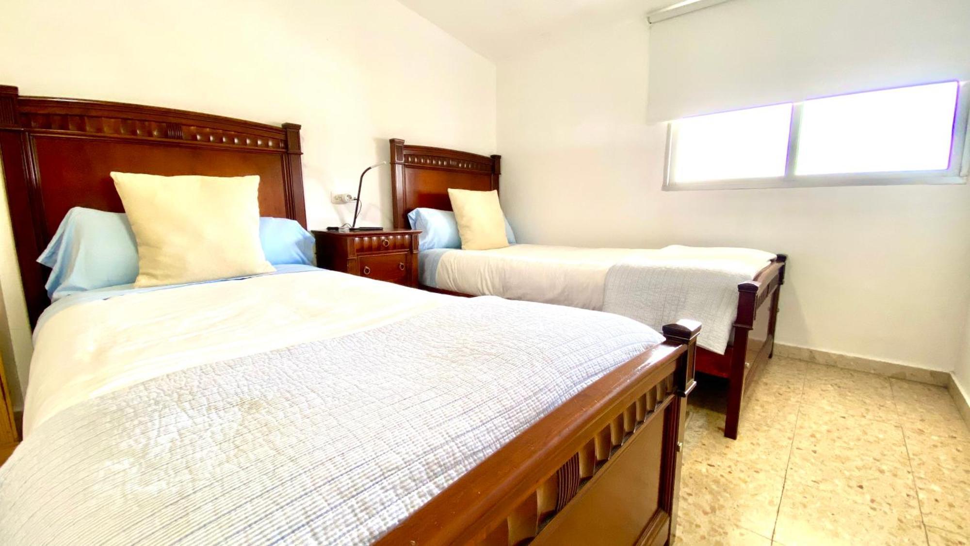 Apartamento Padron Centro P3 By Ur מראה חיצוני תמונה